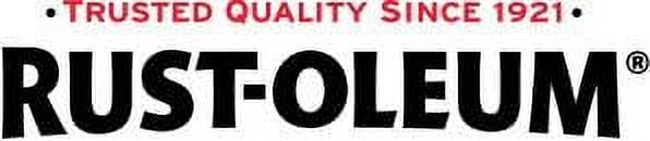(2 pack) Rust-Oleum Clear Gloss Automotive Paint Pen 0.5 fl oz