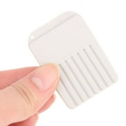 8Pcs Hearing Aid Wax Guard Filters Cerumen Protector For Phonak Health Car TAL