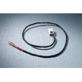 thumbnail image 5 of Genuine Nissan Infiniti Brake Controller Harness Electric Jumper (2007-2022) OE, 5 of 10