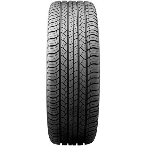 Michelin Latitude Tour HP 285/50R20 112V A/S Performance Tire Fits: 2013-14 GMC Yukon XL 1500 Denali, 2013-14 GMC Yukon Denali simolary.com 14 Michelin Latitude Tour HP 285/50R20 112V A/S Performance Tire Fits: 2013-14 GMC Yukon XL 1500 Denali, 2013-14 GMC Yukon Denali Simolary simolary.com 14