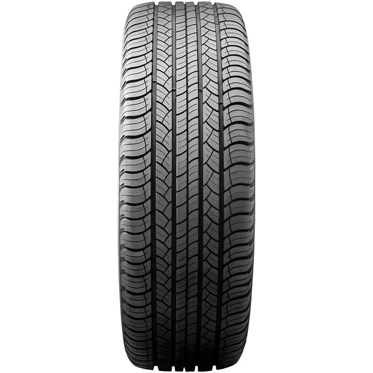 Free Shipping! Michelin Latitude Tour HP 255/55R18/XL 109V Tire