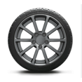 thumbnail image 4 of BFGoodrich G Force Comp2 AS Plus tire 305/35R20 104Y summer Performance Tires, 4 of 6