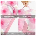 thumbnail image 6 of Pioneer Flower Floral Print Pattern Toddler Nap Mats for Kids Preschool,Sleeping Mat Bag or Kids,Toddler Sleeping Bag,Toddler Nap Mat or Daycare, 6 of 6