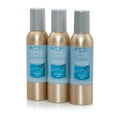 thumbnail image 1 of Spray Ambiental Yankee Candle Ocean Air Paquete de 3, 1 of 4