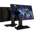 thumbnail image 5 of Viewsonic XG2705 27" Full HD LED Gaming LCD Monitor, 16:9, Black, 5 of 24