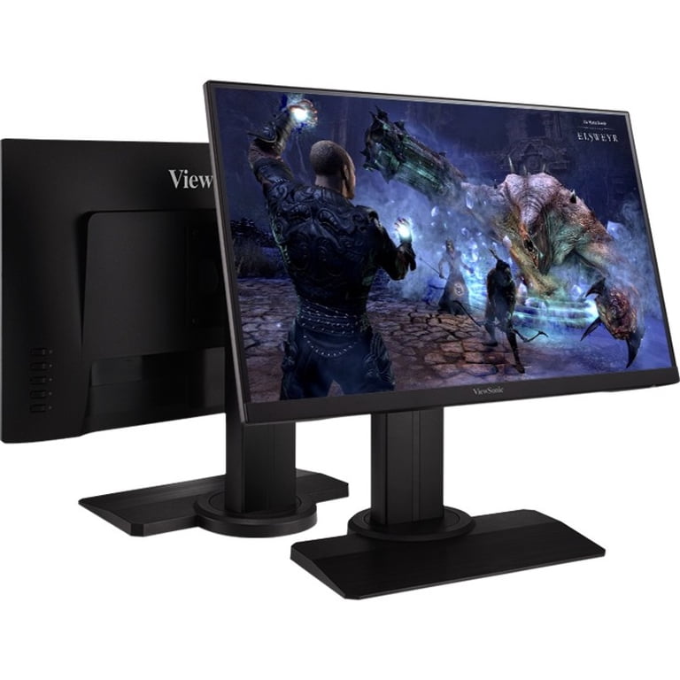 Viewsonic XG2705 27
