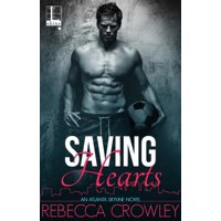 Saving Hearts