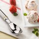 thumbnail image 2 of Wdftyju Cuchara para puré de helado Mango fuerte de acero inoxidable con cuchara para colgar Wdftyju 1xt4fc0pt5vv1eq8, 2 of 6