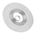 thumbnail image 1 of Resorte principal del movimiento del reloj ANGGREK 8200 Aleación profesional, 1 of 8