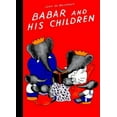 thumbnail image 2 of Babar et Ses Enfants, 2 of 3