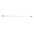 thumbnail image 2 of Accessoires de Golf, Récupérateur de Balle de Golf Télescopique Récupérateur de Balle de Golf Design Révolutionnaire, 2 of 8