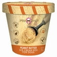 thumbnail image 1 of PUPPY SCOOPS Beurre de Noix (Lot de 1), 1 of 2