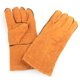 thumbnail image 2 of Guantes de Soldadoura de Forja, Guantes Soldadores de Ganado PARA ACCESORIOS DE SOLDADURA, 2 of 8
