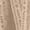 Beige, variant on Ytndtr Women Sequin Split Pants Skirt Sparkly Stretchy High Waist Ruffle Glitter Mini Skorts