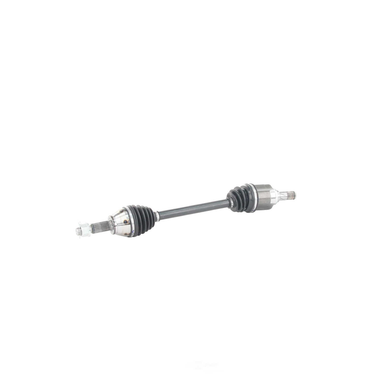 TrakMotive NI-8584 AAR CV Axle Shaft