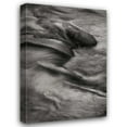 thumbnail image 1 of Vitaly Geyman 17x24 Gallery Wrapped Canvas Wall Art Titled - Flowing Waters VIII, 1 of 4