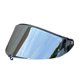thumbnail image 1 of Visera protectora BSTOP K6 para AGV K6 K6S, protección facial, parabrisas con protección UV, accesorios para casco de motocicleta (solo para uso en días plateados), 1 of 5