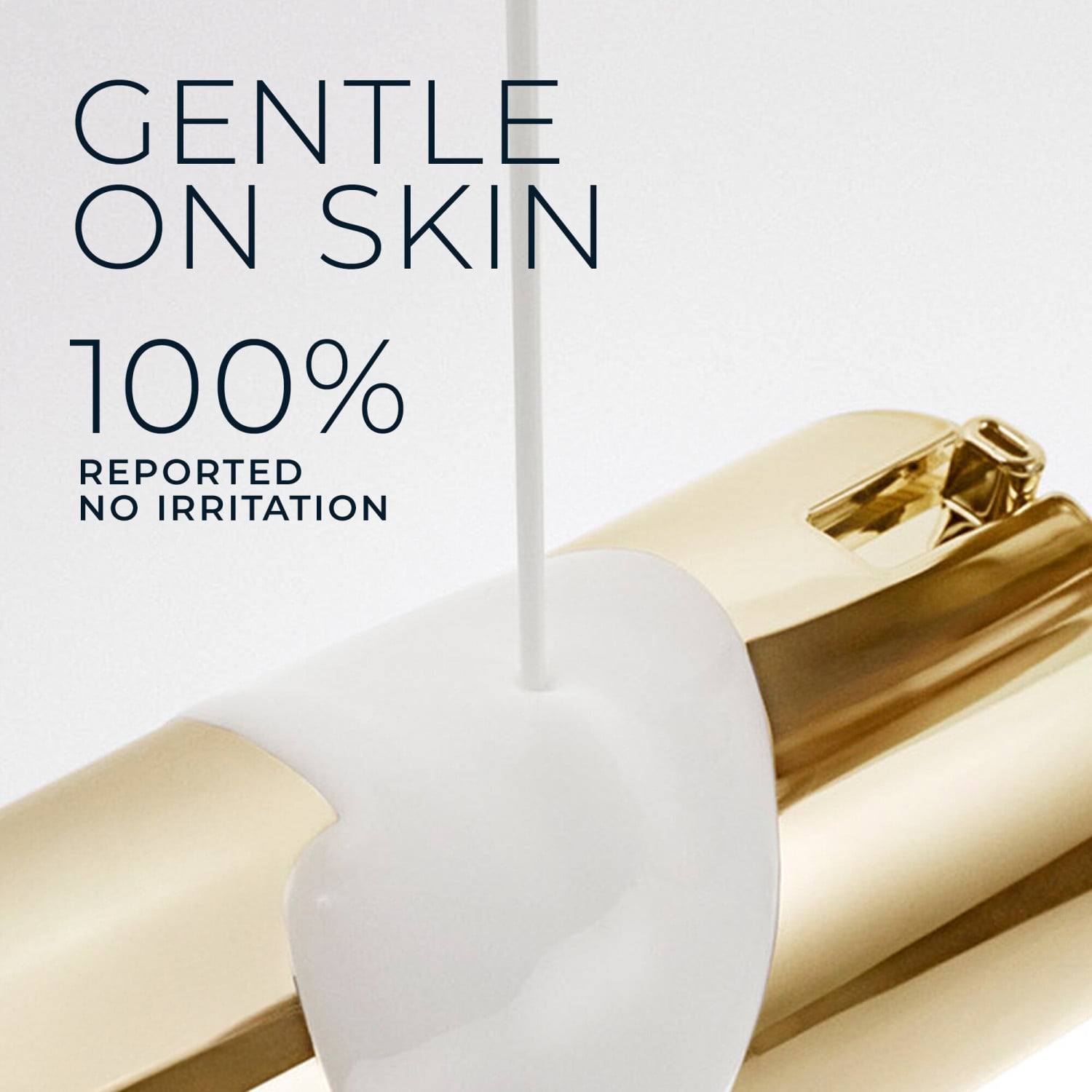 RoC Retinol Correxion Deep Wrinkle Serum with Patented Clinical Retinol, Anti-Aging Face & Neck Serum Paraben-Free, 1 fl oz