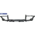 thumbnail image 3 of Radiator Support for 2015-2016 Dodge Charger REPD250316Q, 3 of 3