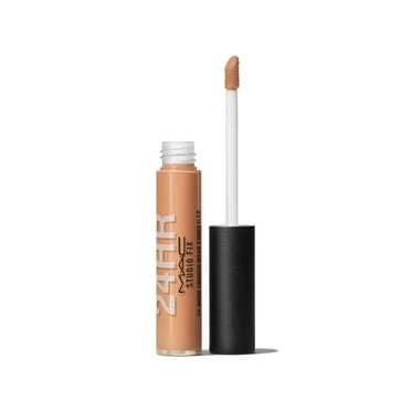 MAC - Studio Fix 24 Hour Smooth Wear Concealer - # NW30 (Medium Beige With Rosy Undertone)(7ml/0.24oz)