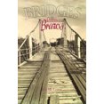 thumbnail image 1 of Bridges Over the Brazos, 1 of 1
