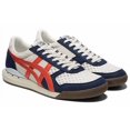 thumbnail image 3 of Onitsuka Tiger Ultimate 81 Lifestyle Shoes Unisex 1183B720-100, 3 of 6