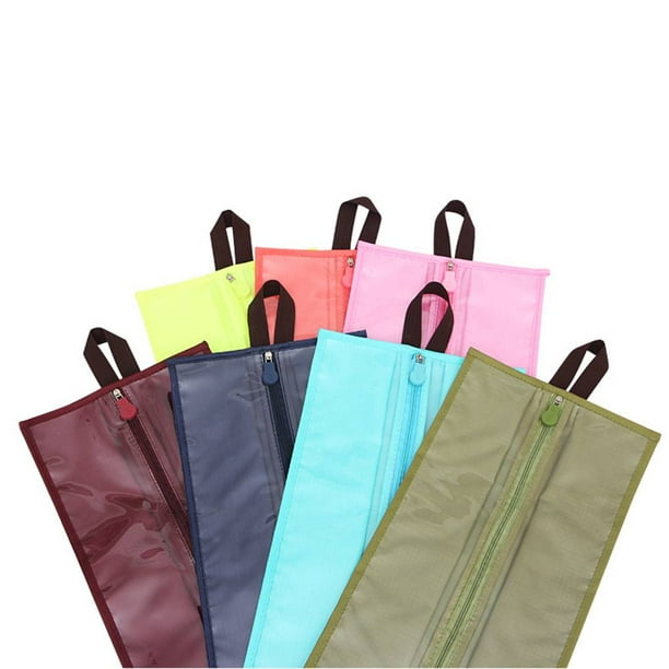 Generic 6 poche sac suspendu organisateur armoire sac de rangement