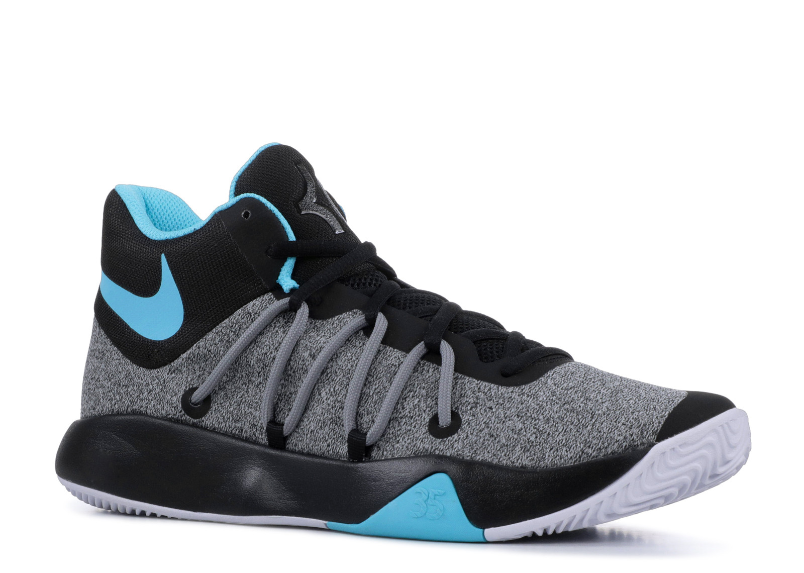 nike kd trey 5 v