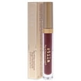 thumbnail image 4 of Stay All Day Liquid Lipstick - Firenze by Stila for Women - 0.10 oz Lipstick, 4 of 6