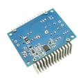 thumbnail image 4 of Convertidor Reductor De Corriente Constante DC 300W 20A Módulo de potencia de corriente constante Accesorios ajustables (300W 20A), 4 of 5