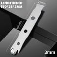 thumbnail image 3 of Wzzjkit Steel Winding and Binding Tool, 3 of 9