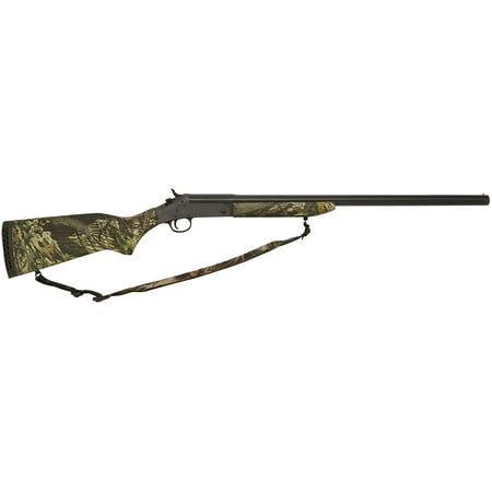 Sports South Llc H&r 72144 Sb1-f25 Tky 20 Yth 22 Fl Cam