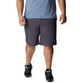 thumbnail image 6 of columbia men's washed out shorts, 6 of 9