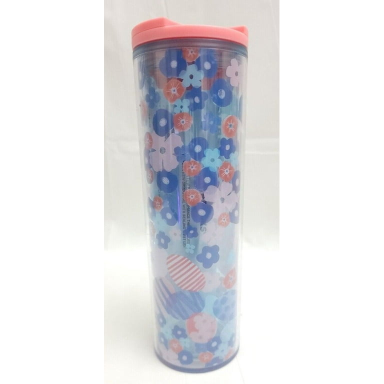 8 ounce glass tumblers Addison Tumbler - 8 oz main image 0
