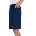 thumbnail image 3 of Champion Mesh Shorts with Pockets, 3 of 3