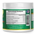thumbnail image 5 of Infinite Pet Hip+Joint Advanced for Dogs (Powder), 90 Servings, 5 of 5