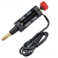 thumbnail image 5 of 7533 Spark Plug Tester Pen - Factory Direct Car Diagnostic Tool, High-Quality Material, Easy to Use, Versatile Electronic Testing, Compact & Portable, Ideal for Car Owners,, 5 of 5