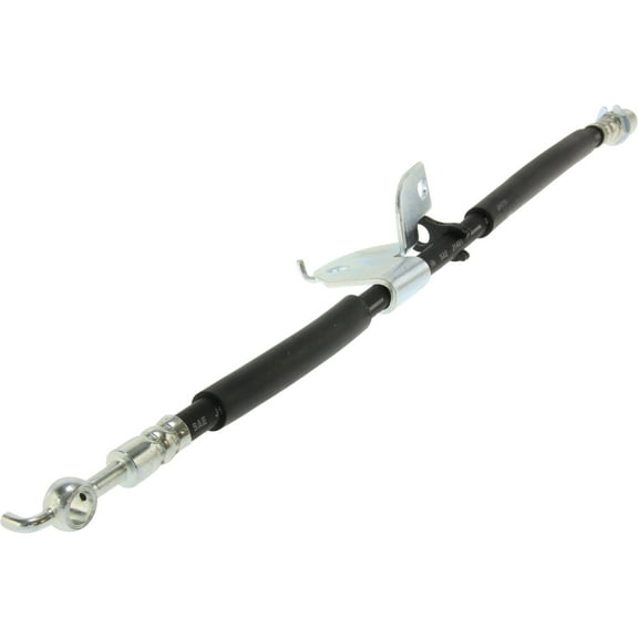 Centric 150.65241 Brake Hose Fits select: 2015-2020 FORD F150