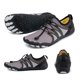 thumbnail image 1 of Zapatos Acuáticos Aqua Shoes Zapatillas de buceo transpirables Zapatillas de correr para mujeres y hombres (black40) Tmvgtek Para Estrenar, 1 of 9
