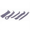 OTC 4489 Plastic Trim Removal Set