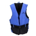 thumbnail image 2 of 10ft 6" Stand Up Paddle Board 4.75" Hydro Force Aqua Glider SUP Set, 2 of 10