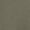 Military Green, variant on She's Everything He's Just Ken Adult Hooded Sweatshirt