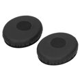 thumbnail image 3 of Almohadillas para auriculares, FYZ‑97 Almohadillas para auriculares Cubiertas para auriculares Almohadillas de espuma para los oídos Durabilidad mejorada, 3 of 11