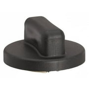 Stant 10843 Fuel Cap