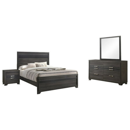 61+ Modern Twin Bedroom Sets Best HD 61+ Modern Twin Bedroom Sets Best HD