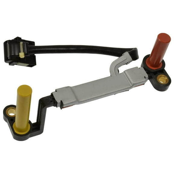 Intermotor SC568 Vehicle Speed Sensor