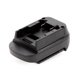 thumbnail image 5 of Adaptador de Batería DM18BS para Convertidor de Batería de Litio de 20V para Herramientas Eléctricas BOSCH 18V Convertidor Adaptador de Batería, 5 of 7