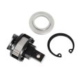 thumbnail image 3 of 42-06-2557 3/8Inch M12 Fuel Ratchet Head Service Kit 2557-20 Replacement Parts for, 3 of 5