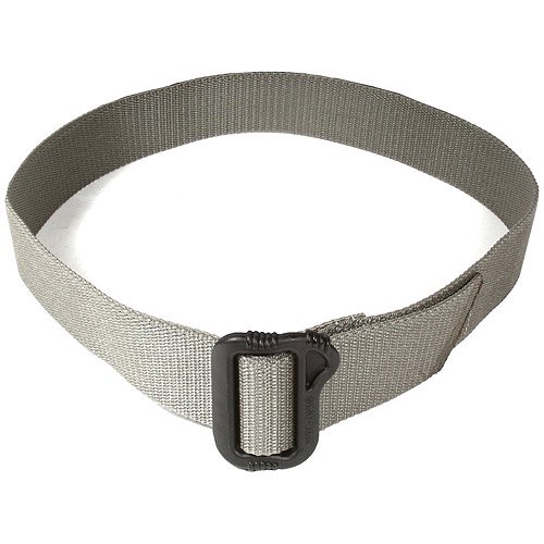 SpecOps SpecOps Brand Better BDU Belt, 1.5"