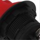 thumbnail image 4 of Interrupteur de déconnexion de batterie, 32 V CC maximum, 150 A, pour voitures et camions, 4 of 4
